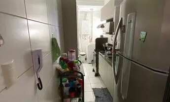 Imagem 4: ! Condomínio Portal da Cidade