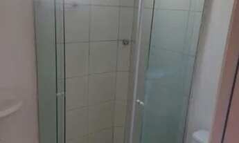 Imagem 2: Vendo viver bem Apartamento com 2 dormitórios