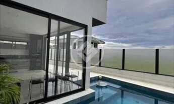 Imagem 3: Casa à venda em Aparecida de Goiânia/GO