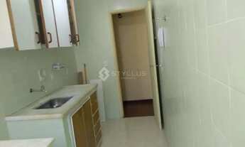 Imagem 5: FALAR COM CORRETORA JACQUELINE CELL:( 2 1 ) 9 9 8 1 9 6891 Excelente apartame