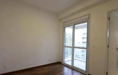 Imagem 5: ótimo apartamento de 138m² com 3 suítes no Panamby- SP