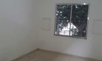 Imagem 2: Kitnet/conjugado para aluguel possui 30 metros quadrados com 1 quarto