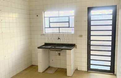 Imagem 4: Sobrado em Jardim Suína, Taboão da Serra/SP