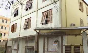 Imagem 3: Apartamento em Higienópolis