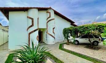 Imagem: Casa para Locação