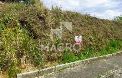Imagem 2: Terreno Terreno / lote com venda por R$600.000