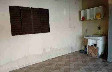 Imagem 2: Alugo dois cômodos