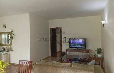 Imagem 4: Jacarei - Casa Padrão - Jardim Pereira do Amparo