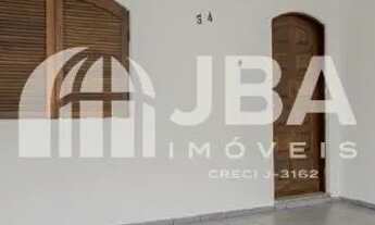 Imagem 7: CURITIBA - Padrão - Boqueirão