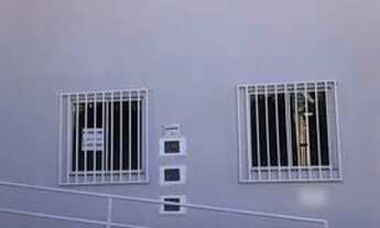 Imagem 3: Aluga-se Kitinete