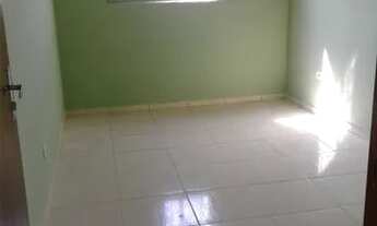 Imagem 2: Casa para aluguel com 70 metros quadrados com 1 quarto em Jardim Miranda D'Aviz - Mau