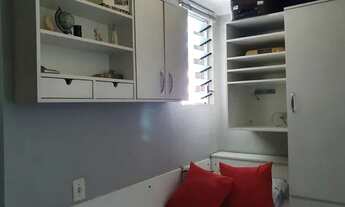 Imagem 5: Apartamento Mobiliado Tipo Flat