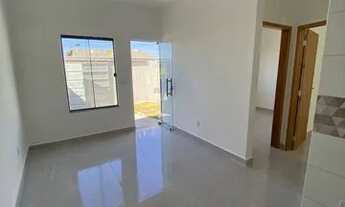 Imagem 5: Aluguel de casa nova sem Burocraciaa