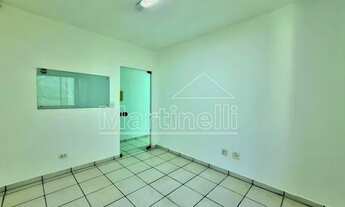 Imagem 4: Casa Padrão em Ribeirão Preto