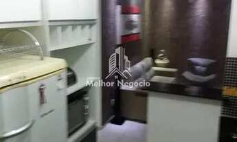 Imagem 5: Apartamento à venda - 02 dormitórios (Quartos) - Bairro Piracicamirim - Piracicaba