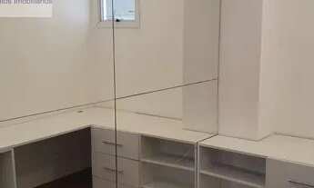 Imagem 4: Apartamento em Vila Dom Pedro I - São Paulo