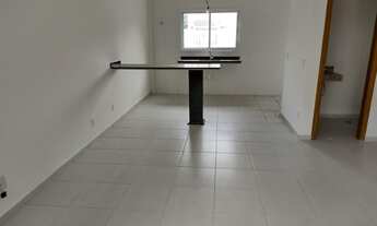 Imagem 5: Sobrado em Villagio, com 3 Dormts.(1 Suite), Maitinga, Bertioga/SP