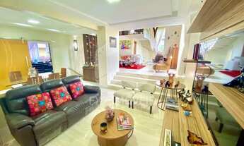 Imagem 15: CASA DE CONDOMINIO RESIDENCIAL em Campinas - SP, Swiss Park