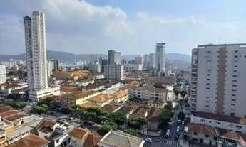 Imagem: Apartamento com 3 Dormitórios, sendo 3