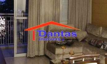 Imagem: APTO VILA IPOJUCA