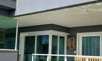 Imagem 6: Casa para venda no residencial Burle Marx