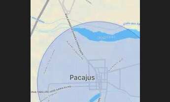 Imagem 2: Lotes à venda em Pacajus