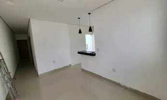 Imagem 3: DS OPORTUNIDADE DE CASA NO CARMELO