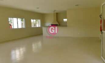 Imagem 6: Apartamento no centro