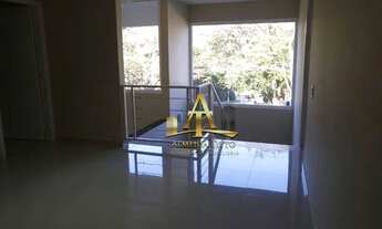 Imagem 4: Casa para alugar, Residencial Doze (Alphaville) - Santana de Parnaíba/SP com 4 dormitório