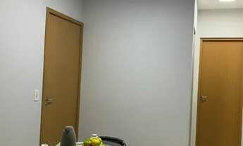 Imagem 2: Apartamento para Aluguel