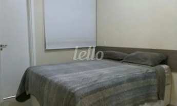 Imagem 5: São Paulo - Apartamento Padrão - Tucuruvi