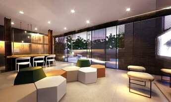 Imagem 5: More ou Invista com Retorno Imediato - Loft Residence