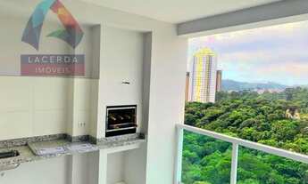 Imagem 2: Oportunidade Apartamento para venda no grupo 13 - Residencial Parque Firenze