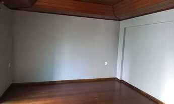 Imagem 3: ALUGO SOFISTICADO ESPAÇO COMERCIAL