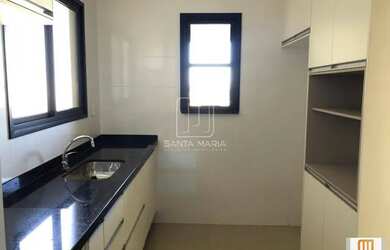 Imagem 3: Apartamento (tipo - padrao) 3 dormitórios/suite, cozinha planejada, portaria 24 horas, laz