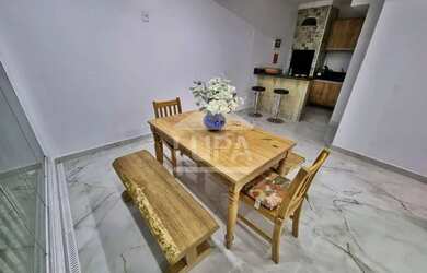 Imagem 6: APARTAMENTO COM 2 QUARTOS PARA VENDA, TREMEMBÉ, SÃO PAULO