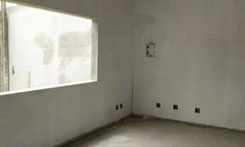 Imagem 4: VENDE-SE CASA Casa com 2 dormitórios