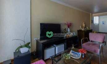 Imagem 5: Apartamento com 3 dormitórios à venda, 132 m² por R$ 1.500.000,00 - Vila Madalena - São Pa