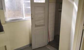 Imagem 5: Apartamento para aluguel tem 48 metros quadrados com 2 quartos em Méier - Rio de Janeiro