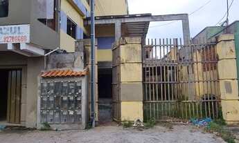 Imagem 3: Kit Net - pascoal Ramos