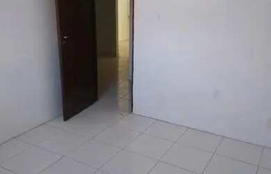 Imagem 6: Alugo Apartamento