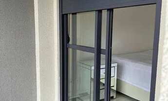 Imagem 7: Apartamento para Locação na Vila Leopoldina!