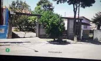 Imagem: NGC-CASA DE 3 QUARTOS SENDO UMA SUITE