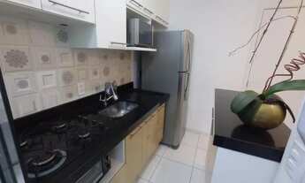 Imagem 5: Apartamento para Locação em São Paulo, Brás, 2 dormitórios, 1 banheiro