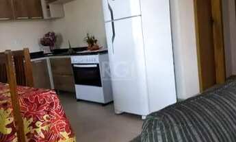 Imagem 3: Casa em Itapeva Casa com 2 dormitórios