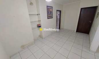 Imagem 5: Apartamento a venda no Edifício Carlito 2. Bairro Jardim Paulista