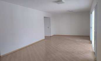 Imagem 3: Apartamento em Pinheiros, 3 suítes, churrasqueira , 2 vagas, 140m2