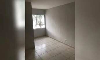 Imagem 2: Apartamento à venda no bairro Jardim das Margaridas - Salvador/BA