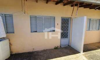 Imagem 3: Quitinete c/ 1 quarto - R. Padre Valentin Rodrigues, 21 f. - Jd. Ipanema