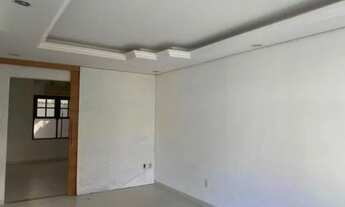 Imagem 6: CASA A VENDA (PARCELAS VIA BOLETO